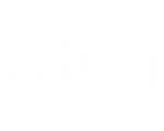 aban logo