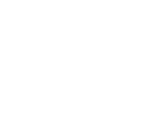 cosl logo