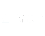 maersk drilling logo