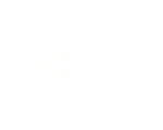 noble logo