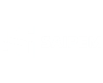 saipem logo