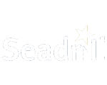 seadrill logo