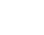 transocean logo