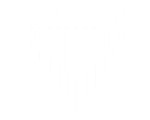 valaris logo