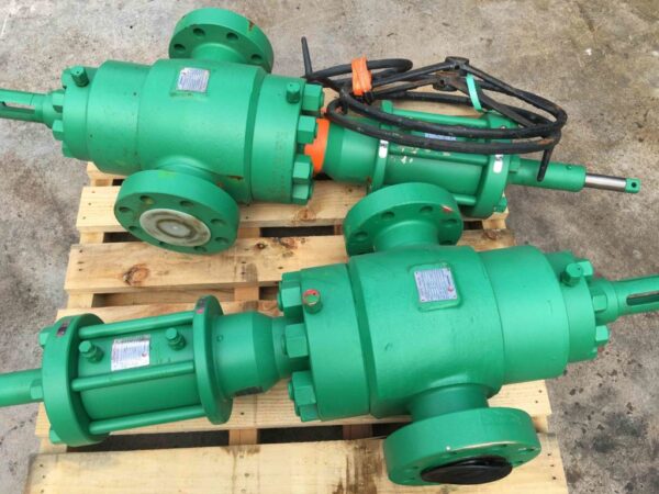 3 15K FLS Hyd Valves 1024x768 1