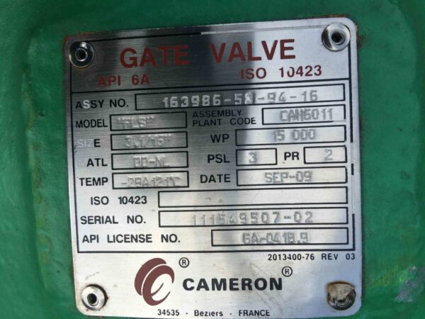 3 15K FLS Hydraulic Valves 2 1024x768 1