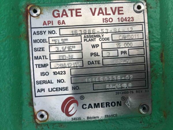 3 15K FLS Hydraulic Valves 4 1024x768 1