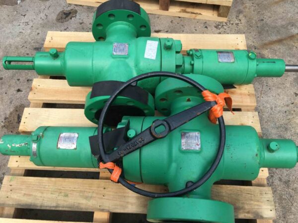 4 5K FLS Hyd. Valve 1 1024x768 1