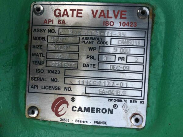 4 5K FLS Hyd. Valve 2 1024x768 1