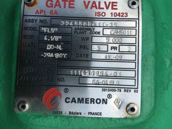 4 5K FLS Hyd. Valve 3 1024x768 1