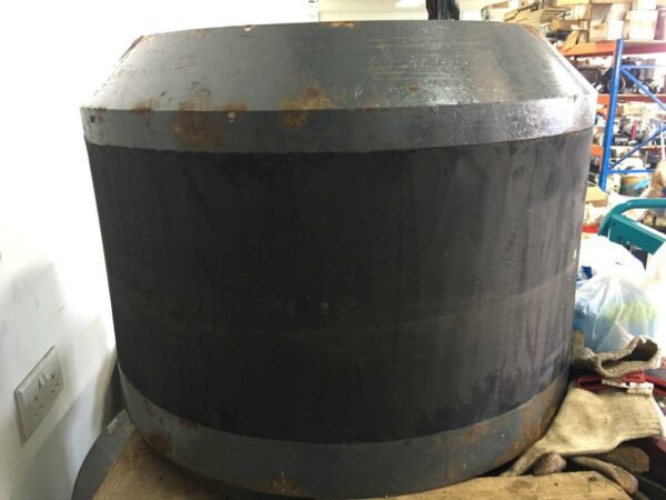 4. Diverter Packer 1024x768 1