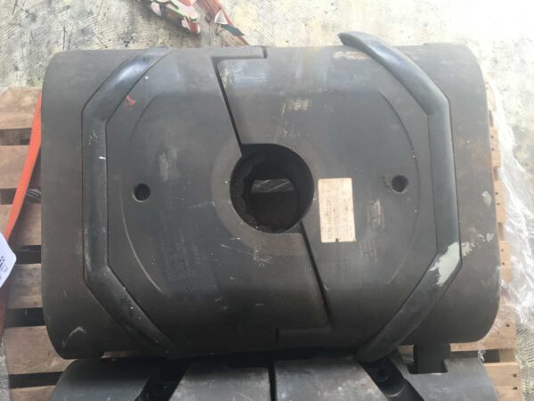 5.3. VBR 5.500 3.500