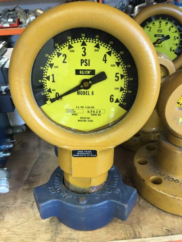 A. MODEL 8 PRESSURE GAUGE 768x1024 1