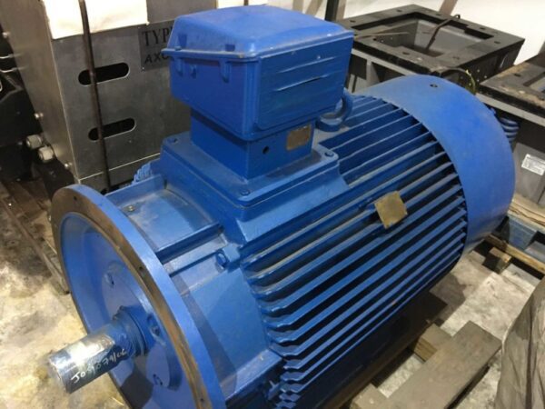 AC Motor 1 1024x768 1