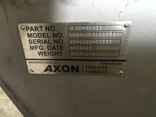 AXON Female Receptacles 4 1024x768 1