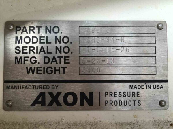 Axon Type 80 2 1024x768 1