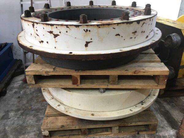 B. 60 LINE SHAFFER FEMALE RECEPTACLES 1 1024x768 1