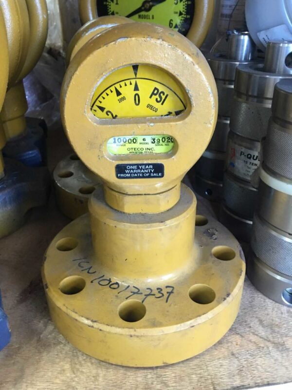 B. MODEL 6 PRESSURE GAUGE 768x1024 1