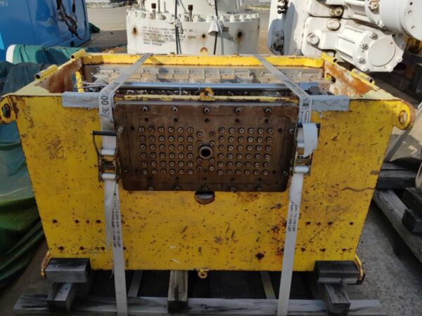 C. 80 line POD 2 1 1024x768 1