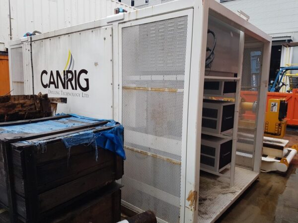 CANRIG 1250AC 4 1024x768 1