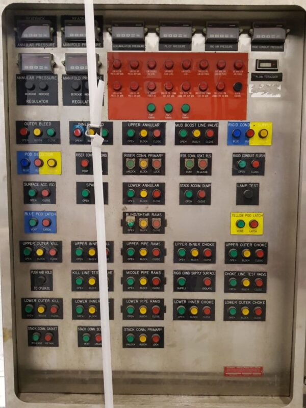 Driller Control Panel 2 768x1024 1