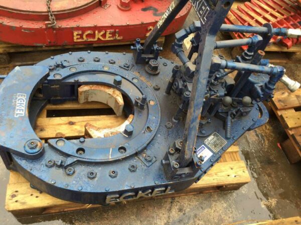 ECKEL Casing Tong 13.3 8inch A 1 1024x768 1