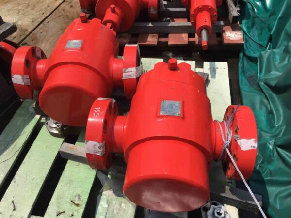 FLS Manual Gate Valves 1 1024x768 1