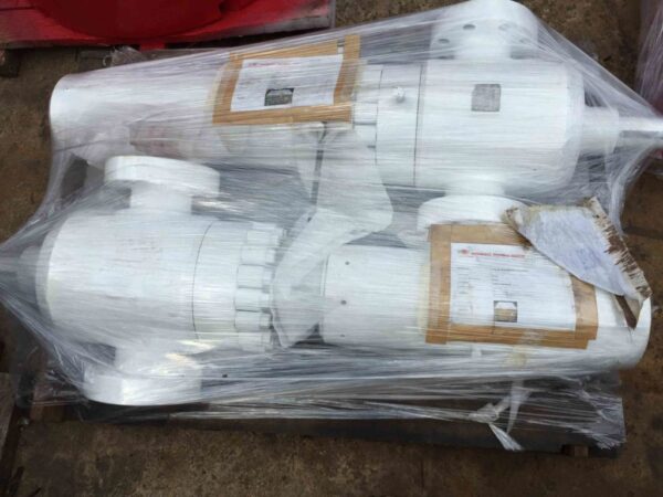 Failsafe DF Valves 1 1024x768 1