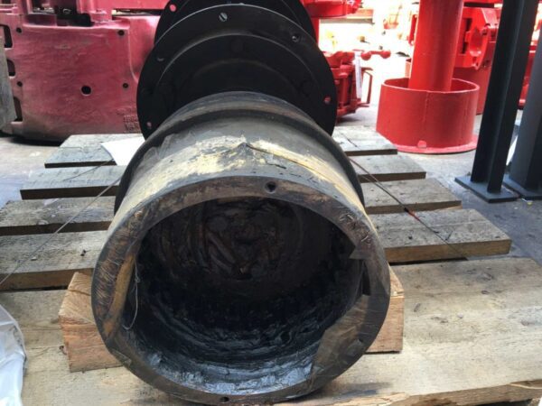 Gear Shaft 2 1024x768 1