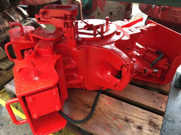 Handling Tools 7 1024x768 1