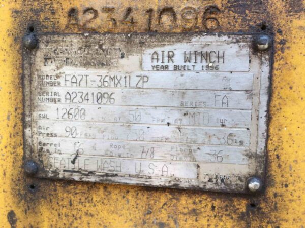 IR Air Winch 2 2 1024x768 1