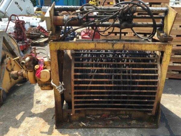 IR Air Winch 3 1 1024x768 1