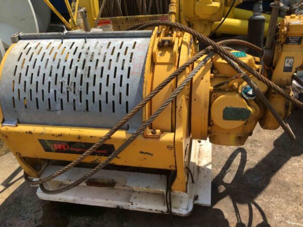 IR Air Winch 5 1 1024x768 1