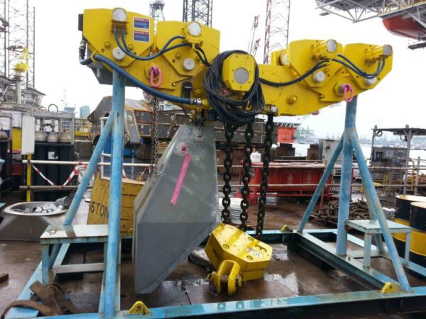 JDN BOP Hoist 2 1024x768 1