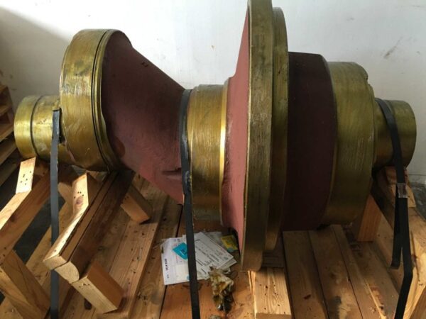 PZ 11 Crankshaft 1 1024x768 1