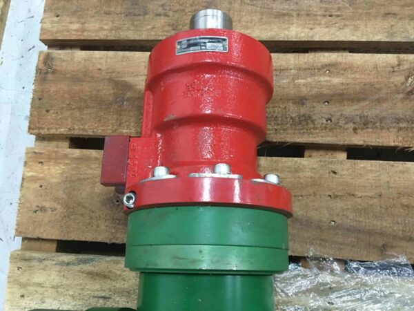 Piper Ball Valve 3 1024x768 1