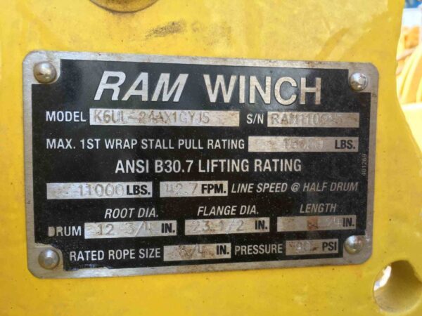 Ram Winch 1 2 1024x768 1