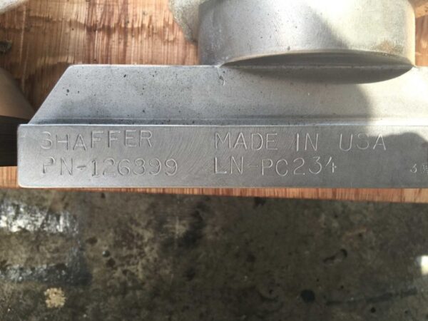 Shaffer Shaft Ram 3 1024x768 1