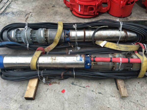 Submersible Pumps 1 1024x768 1