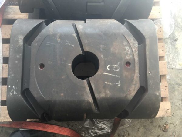 TL Pipe 5.000 1024x768 1