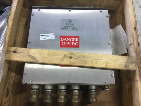 Universal Motor Junction Box 1 1024x768 1