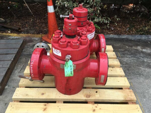 WOM Valve 1024x768 2