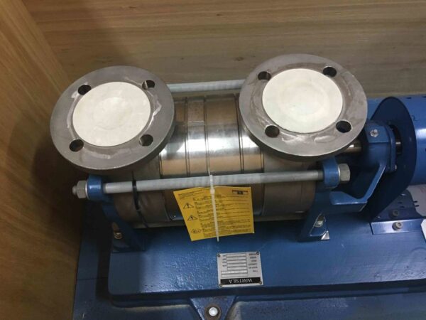 Wartsila Pump 3 1024x768 1