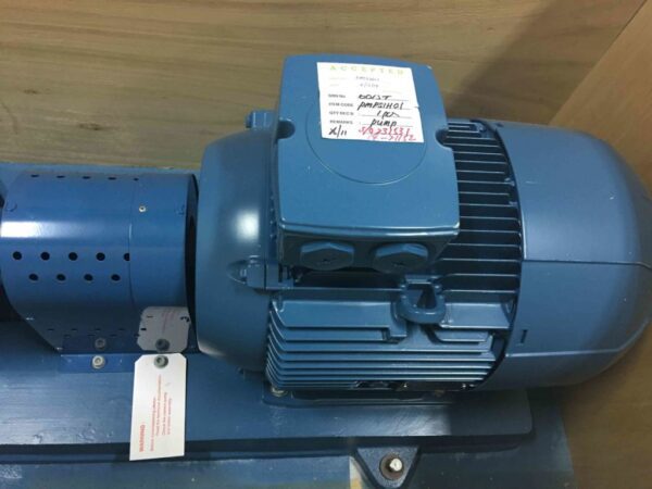 Wartsila Pump 4 1024x768 1