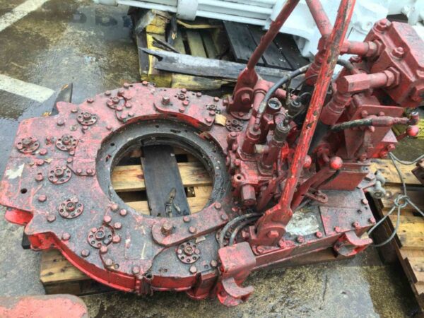 Weatherford Casing Tong 16 25 A 1 1024x768 1