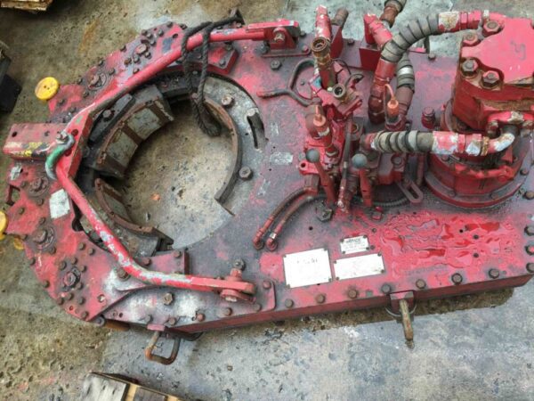 Weatherford Casing Tong 24 50 A 1 1024x768 1