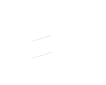 chevron logo