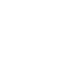 hwh logo