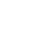 SLB logo