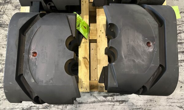 17.4. DUAL 3.500 x 3.500